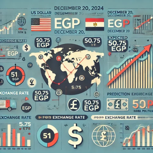 سعر الدولار اليوم مقابل الجنيه المصري (20 ديسمبر 2024)

